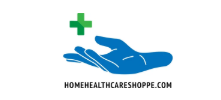 Home Healthcare Shoppe